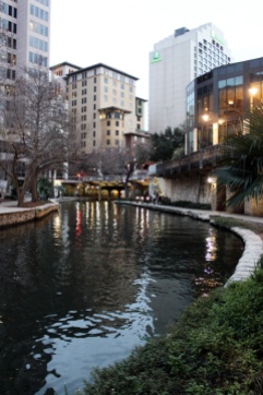 The_Riverwalk_San_Antonio_Texas
