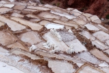 Maras Salt Mines Sacred Valley Peru