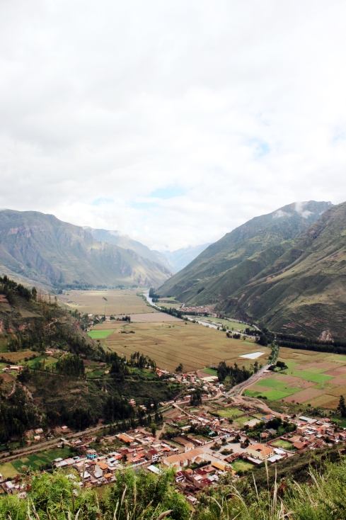 The Sacred Valley Cusco Peru.jpg